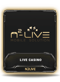 N2Live Casino