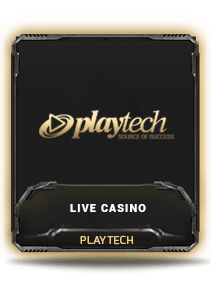 Live Casino Playtech