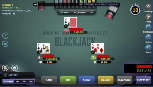 https://livemacau.com/cara-bermain-blackjack-indonesia/