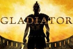 Cara Bermain Slot Gladiator